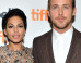 Apparently, Eva Mendes Is Pregnant With Ryan Gosling's Baby, But Hey Girl, Who Knows