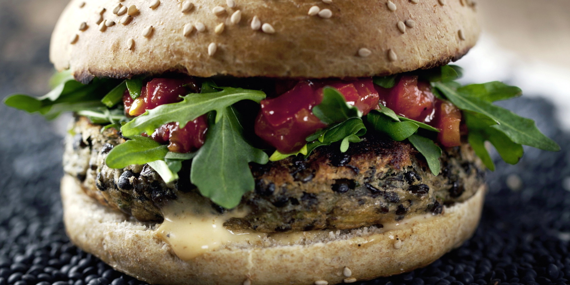 Best (And Worst) Vegetarian Meat And Dairy Products