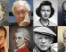 A Day In The Life Of 26 Famous Creatives