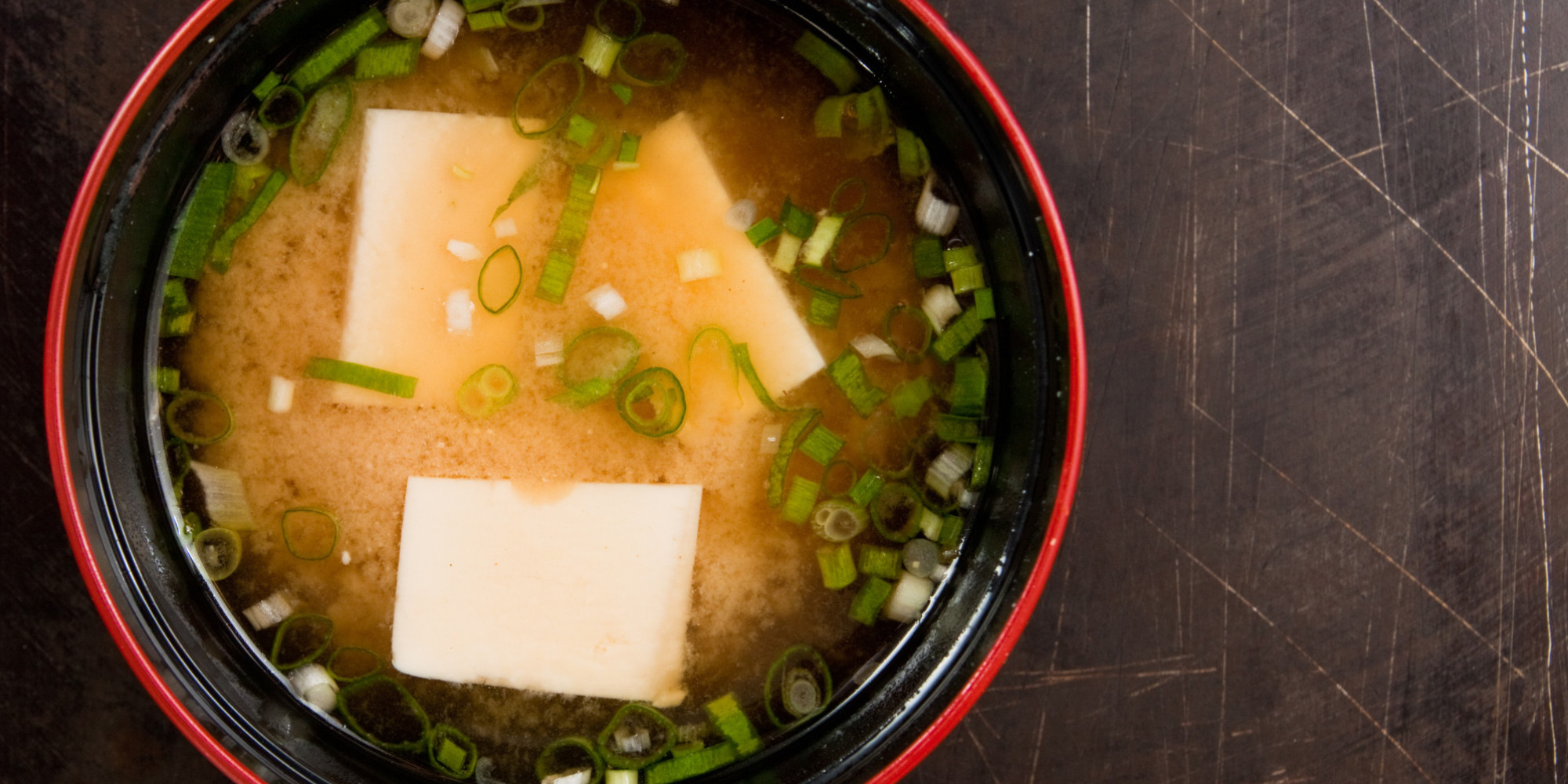 5 Delicious Ways to Use Miso HuffPost