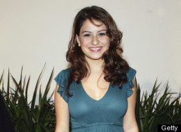 alia shawkat  twitter