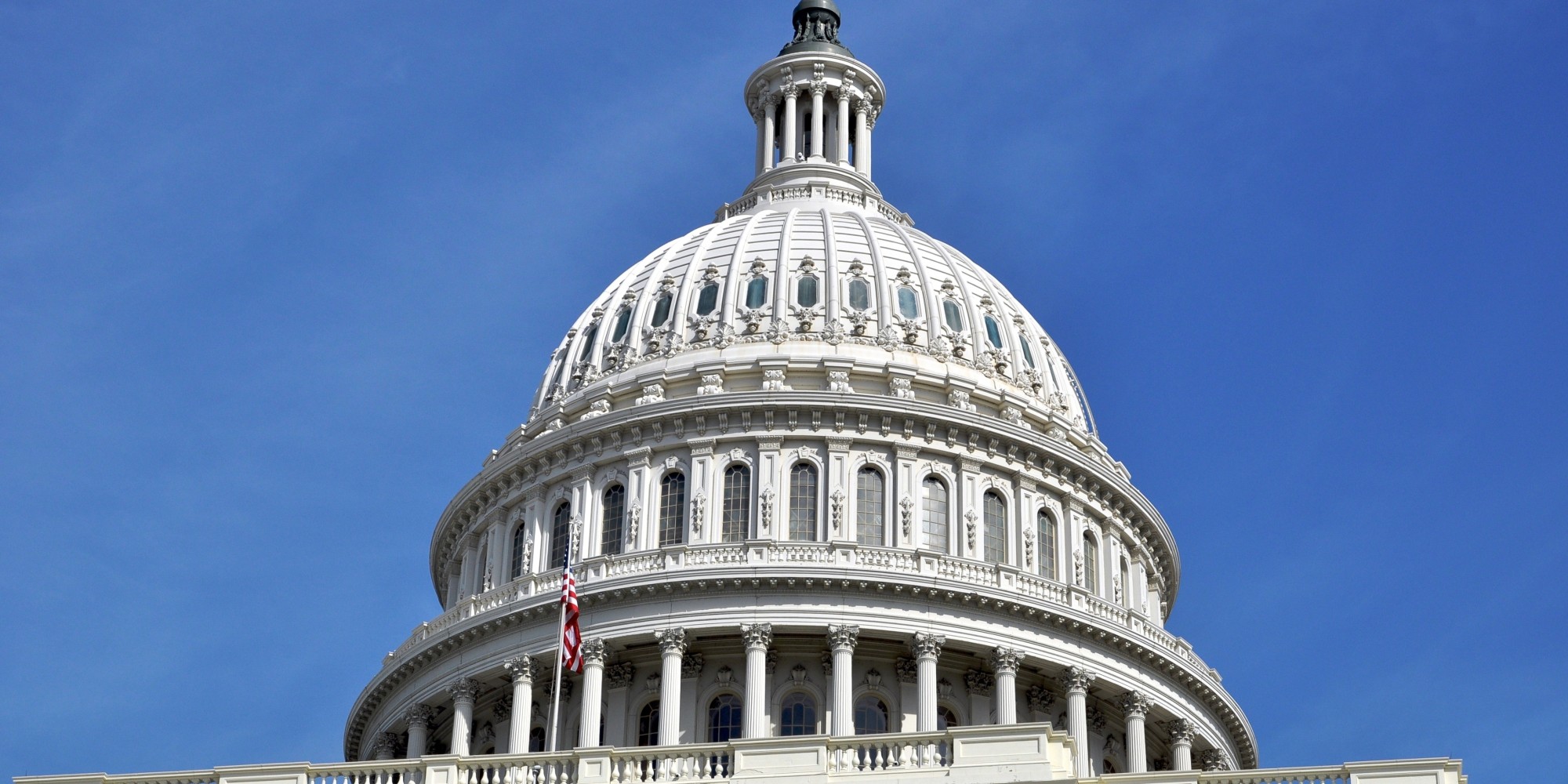 a-rare-bipartisan-bill-passes-congress-huffpost