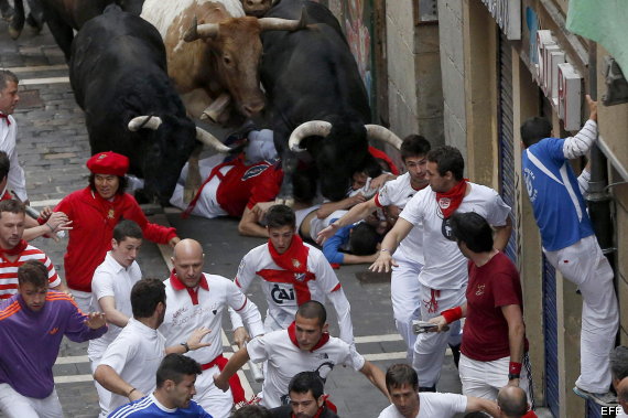 encierro42