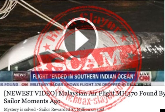 http://i.huffpost.com/gen/1901730/thumbs/o-FACEBOOK-MH370-SCAM-570.jpg