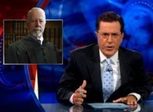 Colbert Prop 8