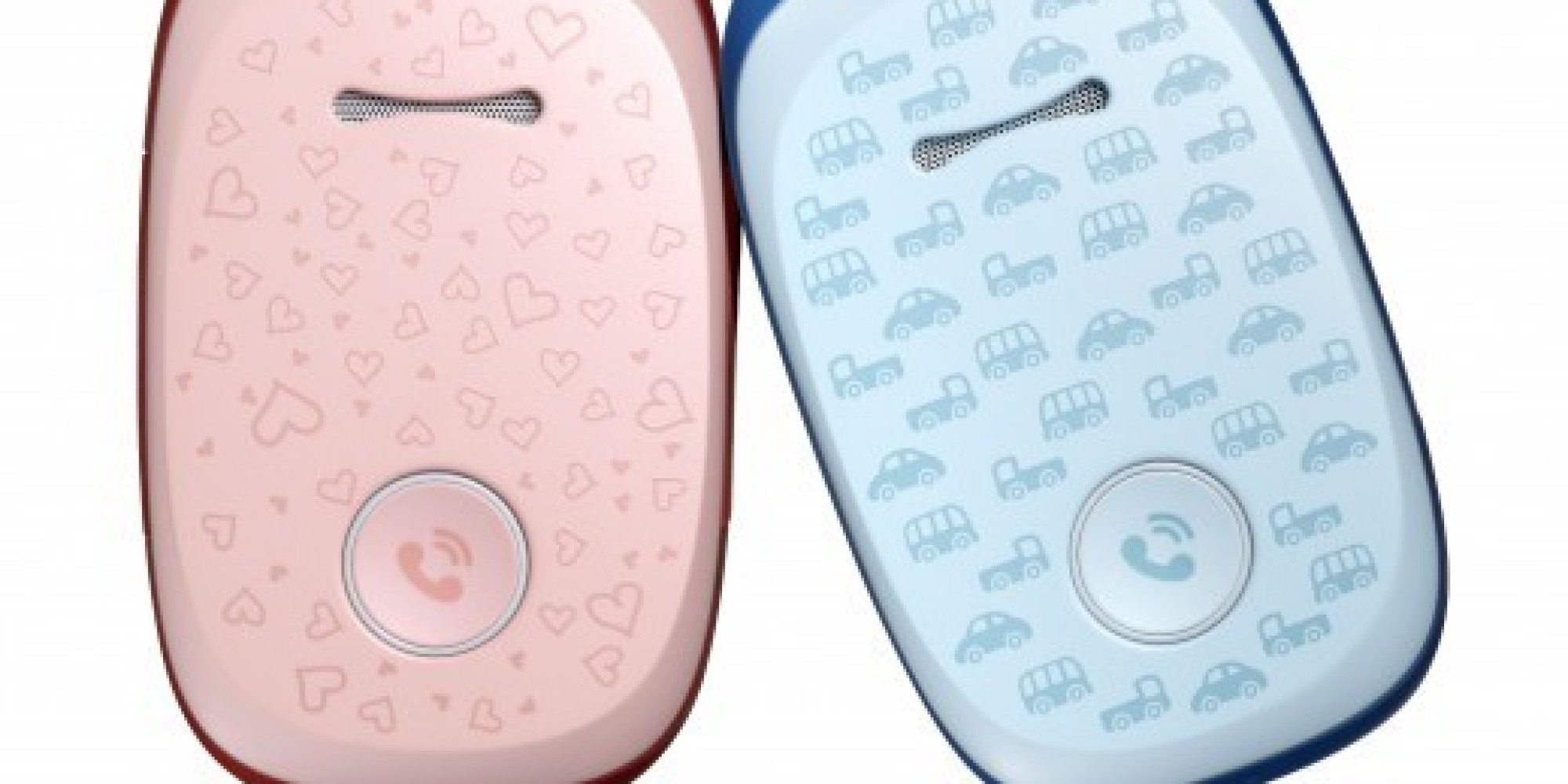 gps tracker band for kids