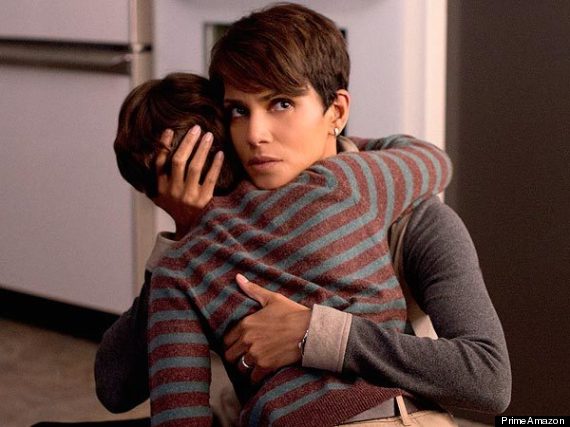 extant