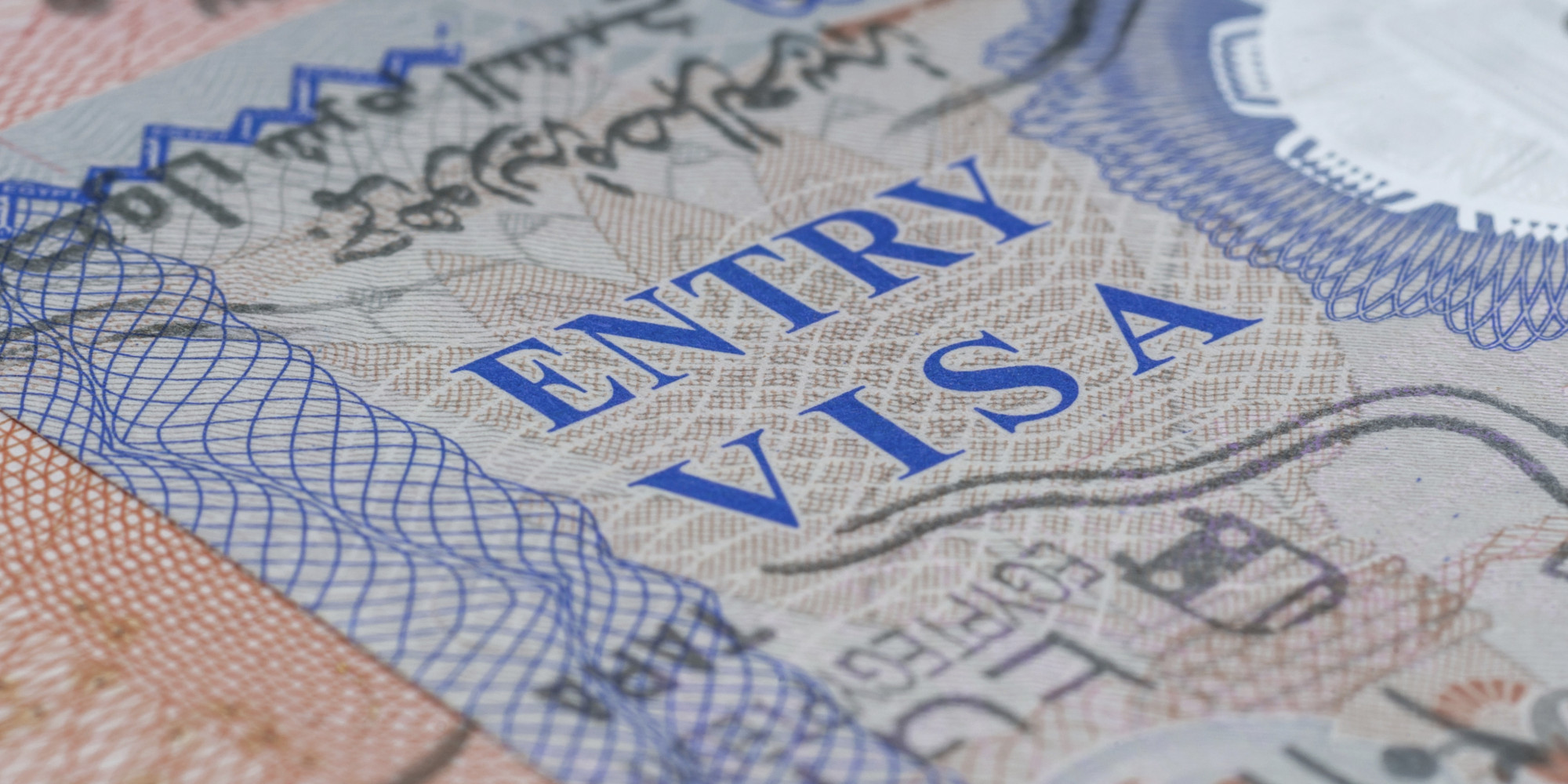 How Global Visa Changes Impact Travelers HuffPost