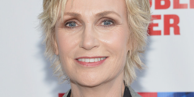 jane lynch gay free gay pass porn