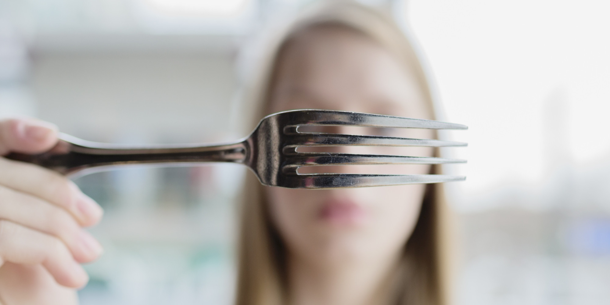 How Does OCD Affect Family Life HuffPost UK