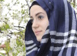 Hijabs: University's Last Taboo? Muslim Students On Stereotyping And Discrimination
