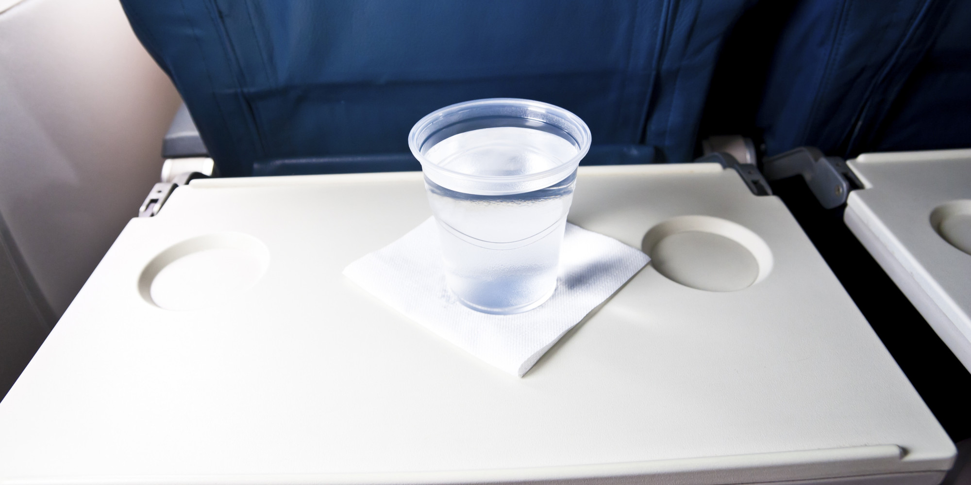 Just Try Not To Smile At These Inspirational Notes A Clever Artist Hid