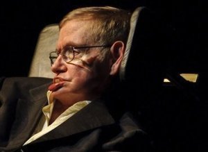 Hawking