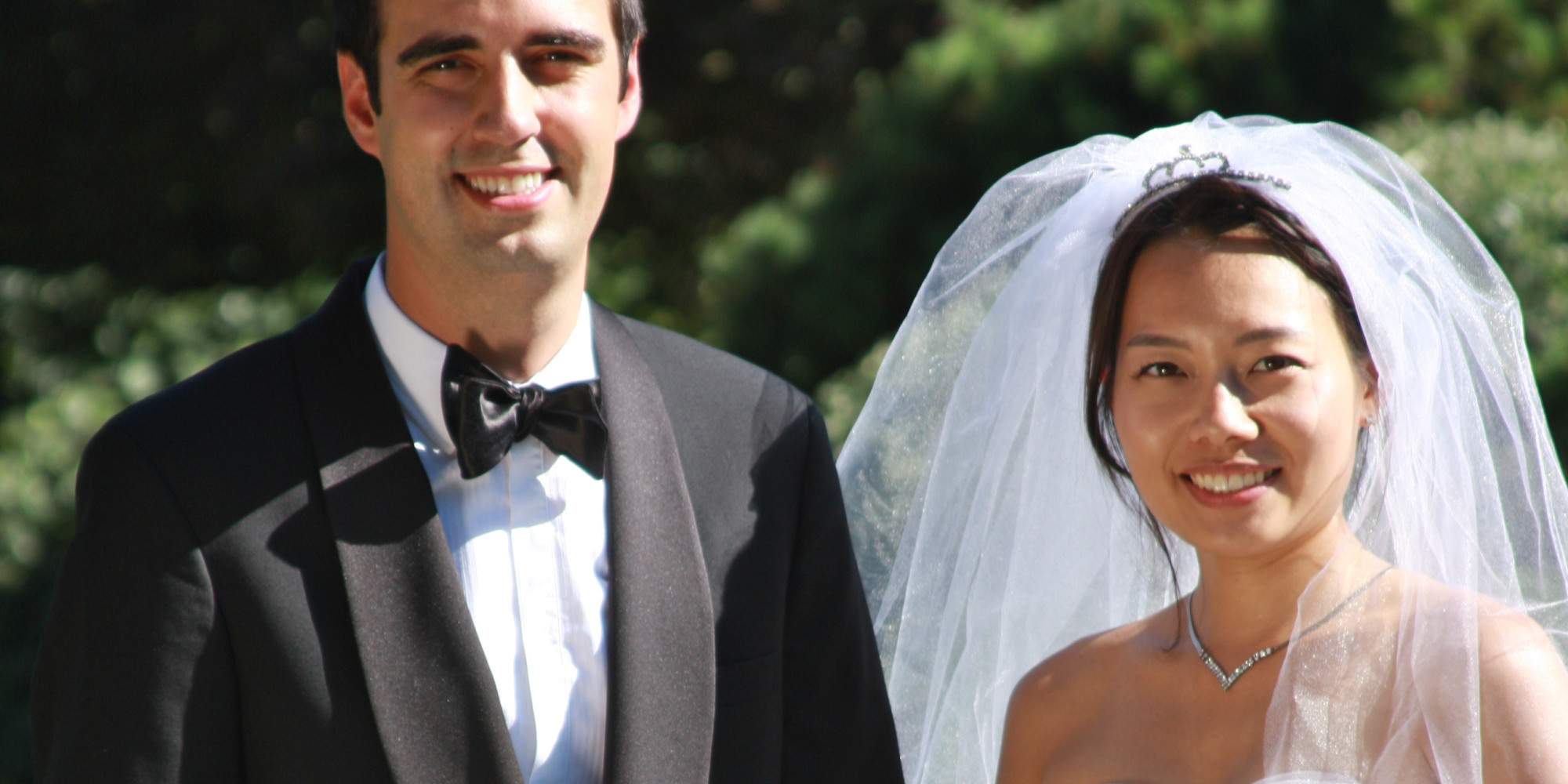 i-spent-just-1-000-on-my-wedding-here-s-how-huffpost