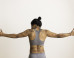 Harvard Rugby Team Makes A Play To Celebrate Strength And Beauty