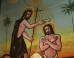 Does Conspiracy Account for the Absence of Jesus' Jewish Identify in Renaissance Art?