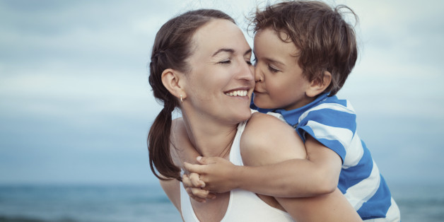 how-a-mom-s-education-affects-her-kids-health-huffpost