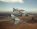 These Gorgeous Photos Were Taken At 500 MPH