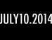 On Kawara, Japanese Conceptual Artist, Dies At 81