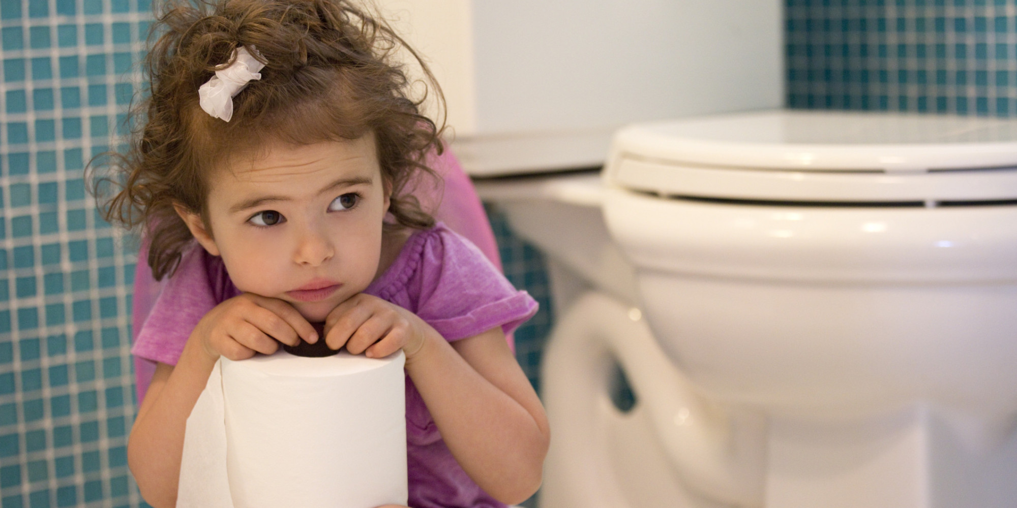 What Can Pelvic Floor Physiotherapy Do For My Stuck Poos?