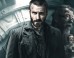 Taking the Snowpiercer Train to Gaza, Syria and Iraq in the Company of Niccolo Machiavelli, Thomas Hobbes and Karl Marx