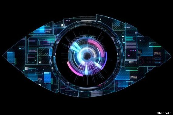 eye