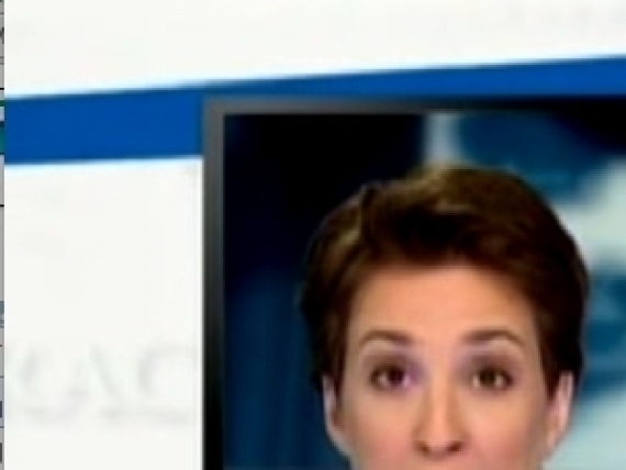 Joe Scarborough