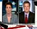 msnbc