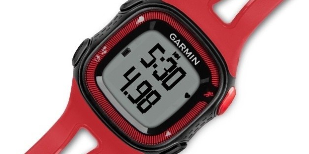 currys pc world garmin watch