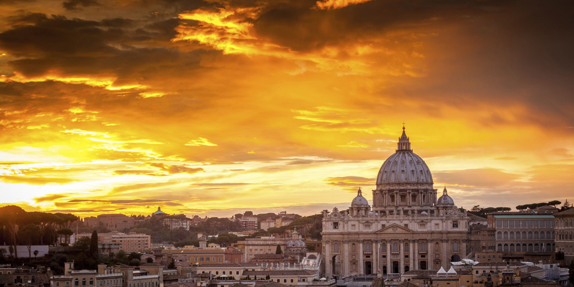 The Top Italy Tours for 2015 HuffPost