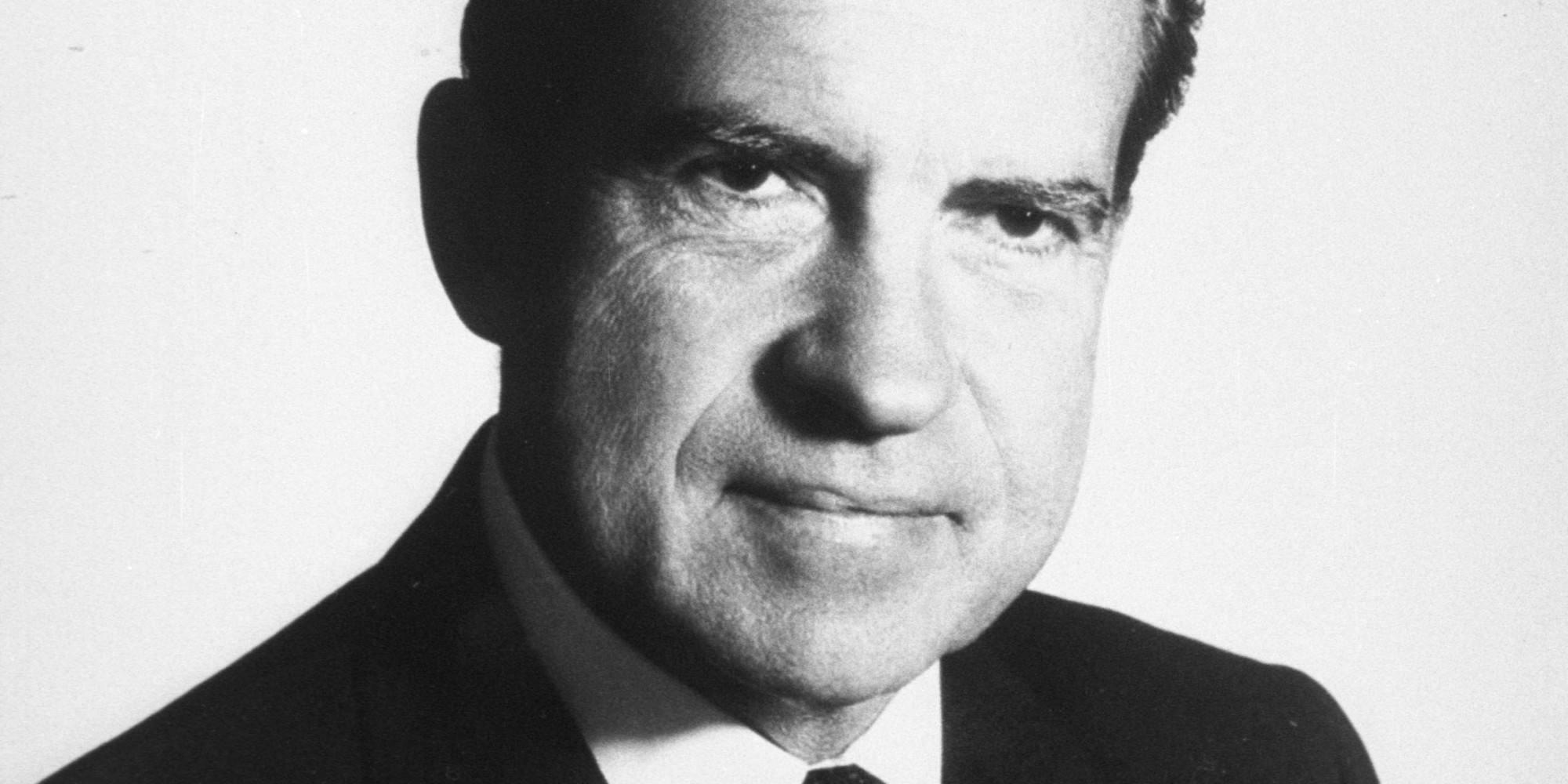 richard nixon richard nixon argues gays are born that way in newly released white house richard nixon richard nixon argues gays are born that way in newly released white house