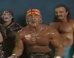These Wrestlers Have Absolutely No Words For Us