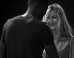 This Is What Happens When 20 Strangers Are Asked To Undress Each Other And Get In Bed