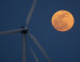 First Spectacular Supermoon Of 2014 Will Peak This Saturday