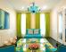 6 Bold Rooms That Prove You Shouldn't Be Afraid Of Color