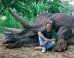 If Even One Person Believes Steven Spielberg Killed A Dino, It's Too Many