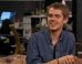The Real Reason 'Dazed & Confused' Isn't Mentioned In 'Boyhood'