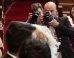 How To Photograph A Wedding Like A Total A**hole