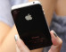 iphone-4