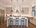The Best Paint Colors for Every Type of Kitchen