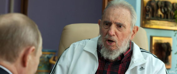 fidel