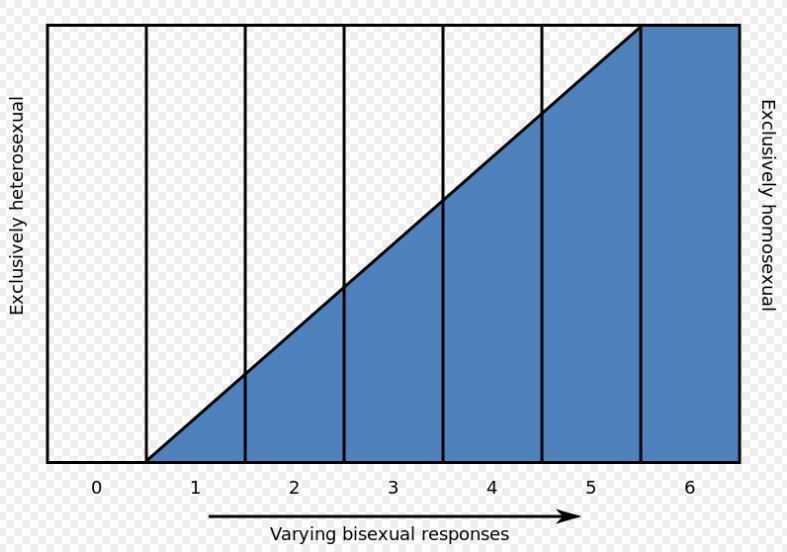 kinsey scale