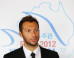 Ian Thorpe, Australian Olympic Swimmer, Comes Out As Gay In Interview: Reports