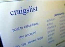 find prostitutes online