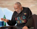New Bill Cosby Show Could Debut As Soon As Summer 2015