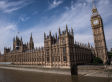 MPs Need Ethics Training In Honesty And Accountability, Standards Committee Says