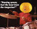 13 Commonly Misheard Song Lyrics That Are Way Funnier Than The Real Ones