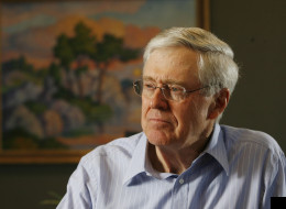 Koch Heads: How The Koch Brothers Are Buying Their Way Into The Minds Of Public School Students