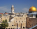 Dateline Jerusalem 1229