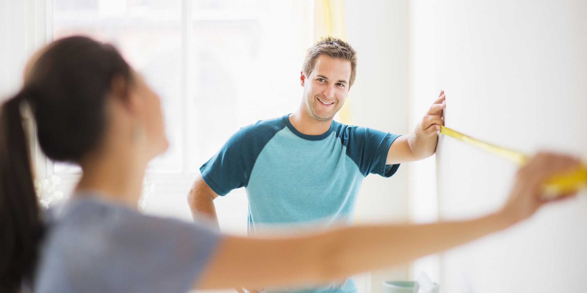 The Top 10 Most Cost Effective Home Renovations HuffPost